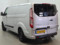 preview Ford Transit Custom #2