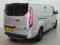 preview Ford Transit Custom #3