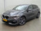 preview BMW 118 #0