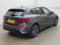 preview BMW 118 #3