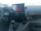 preview Citroen Berlingo #5