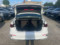preview Audi A3 #4