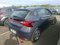 preview Hyundai i20 #2