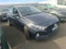 preview Hyundai i20 #1