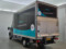 preview Fiat Ducato #2