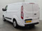 preview Ford Transit Custom #2