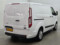 preview Ford Transit Custom #3