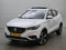 preview MG ZS #0