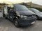 preview Volkswagen T6 Transporter #1