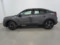 preview Citroen C4 #2