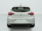 preview Renault Clio #5