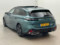preview Peugeot 308 #2