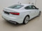 preview Audi A5 #1