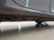 preview Peugeot 208 #3