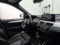 preview BMW X1 #2