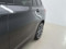 preview BMW X1 #4