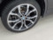 preview BMW X1 #5