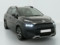 preview Citroen C3 Aircross #0