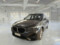 preview BMW X1 #0