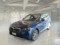 preview BMW X3 #0