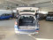 preview BMW X3 #4