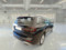 preview BMW X3 #1