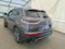 preview DS Automobiles DS7 Crossback #2