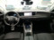 preview DS Automobiles DS4 #5