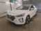 preview Hyundai IONIQ #0