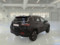 preview Jeep Compass #1