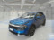 preview Kia Sportage #0