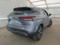 preview Nissan Qashqai #2