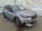 preview Peugeot 2008 #4