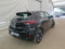 preview Opel Corsa #3