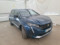 preview Peugeot 5008 #3