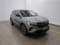 preview Renault Austral #3
