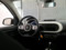 preview Renault Twingo #5