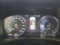 preview Volvo XC40 #3