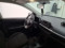 preview Kia Picanto #2