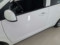 preview Kia Picanto #4