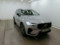 preview Volvo XC60 #1