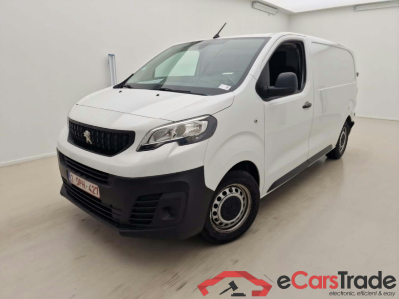 PEUGEOT EXPERT 1.5 STANDARD