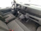 preview Peugeot Expert #2