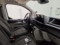 preview Ford Transit Custom #2