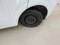 preview Ford Transit Custom #5