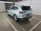 preview Skoda Enyaq #2