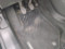 preview Opel Corsa #5