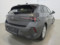 preview Opel Astra #4
