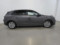 preview Opel Astra #5