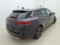preview Renault Megane #1